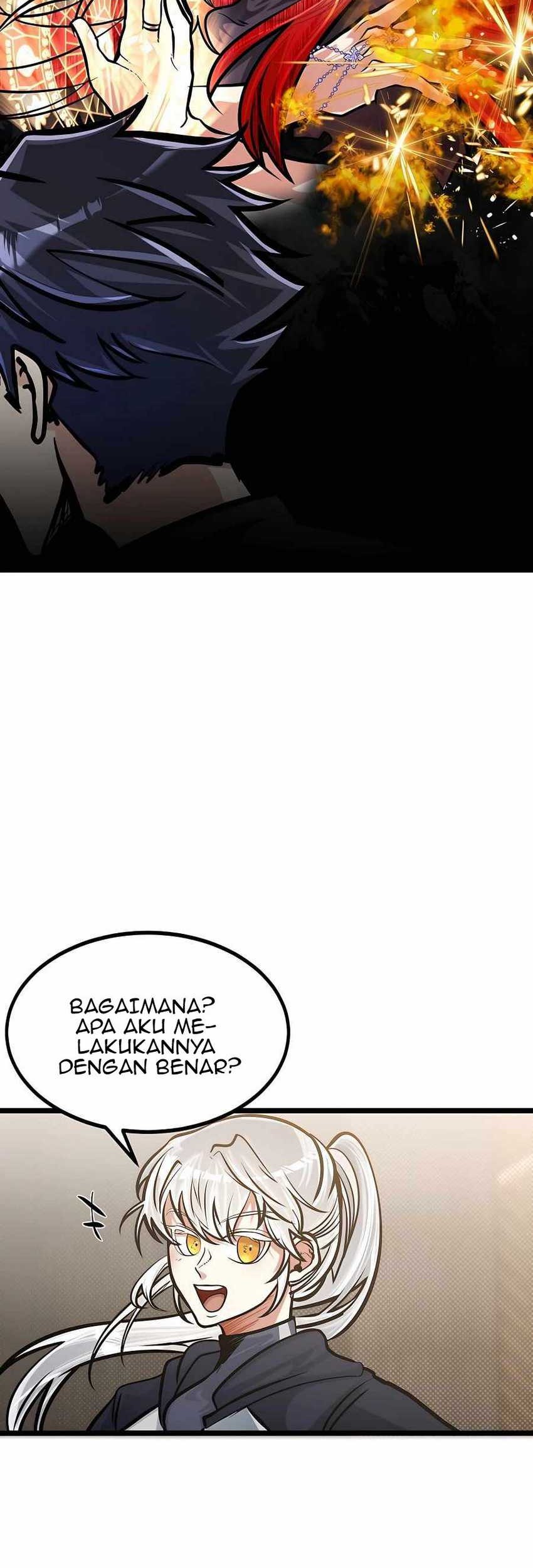 Chapter 13 - halaman 40