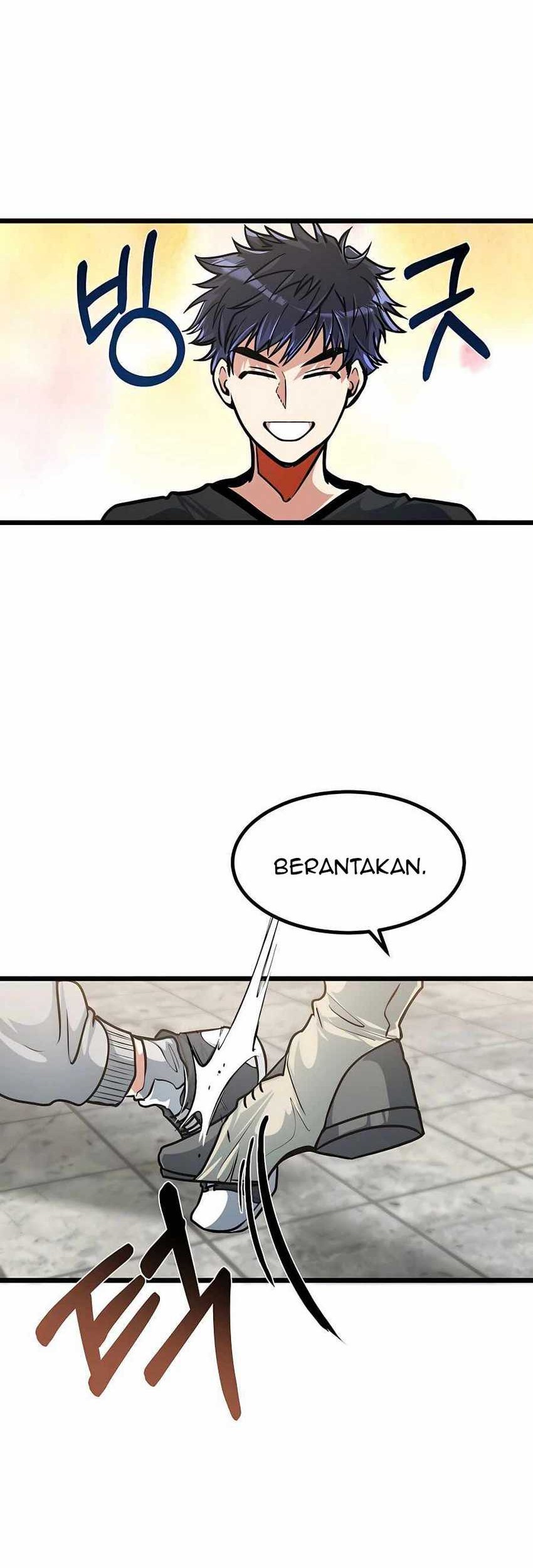 Chapter 13 - halaman 41