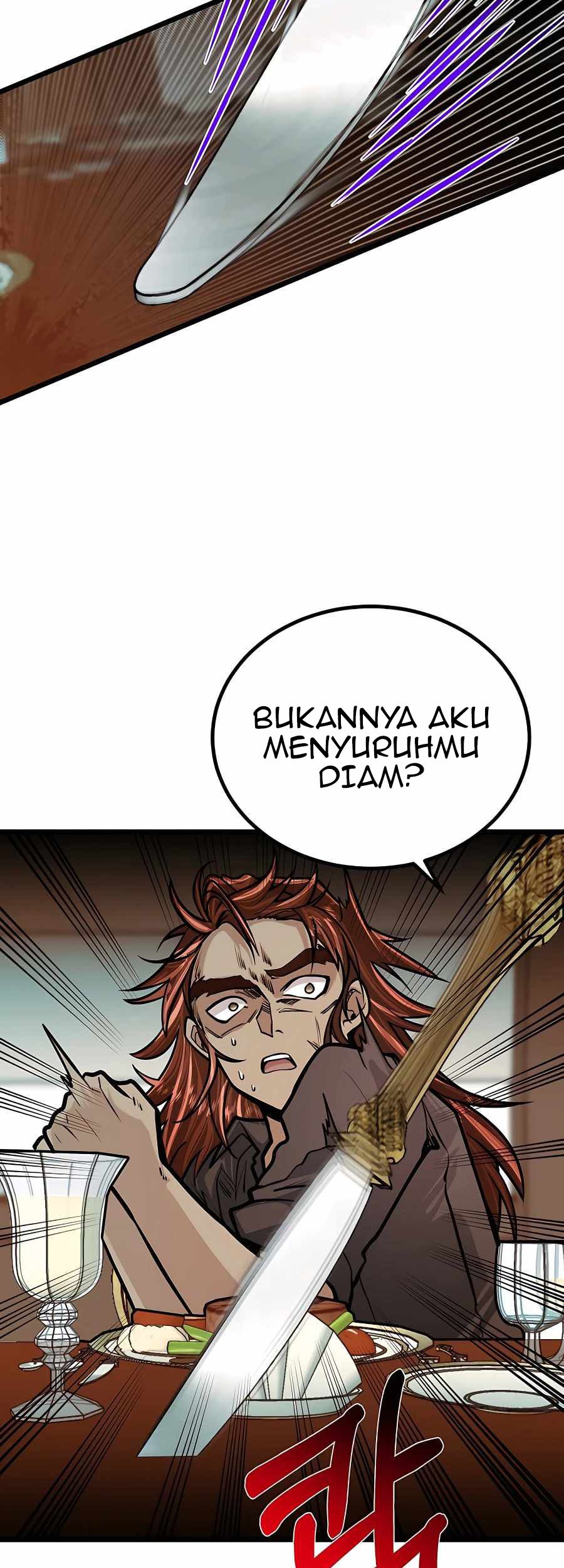 Chapter 12 - halaman 45