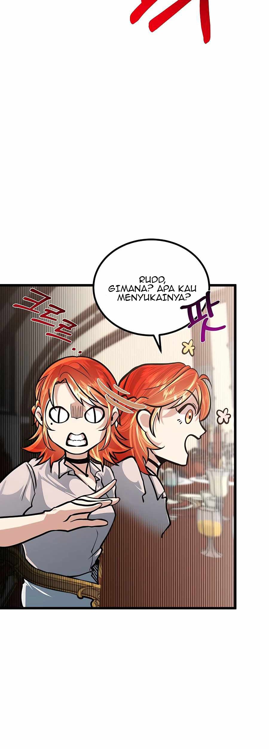 Chapter 12 - halaman 46