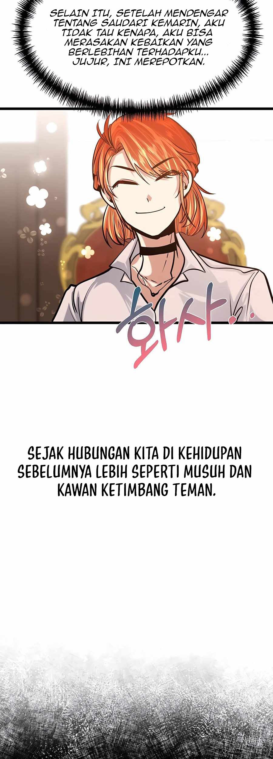 Chapter 12 - halaman 49