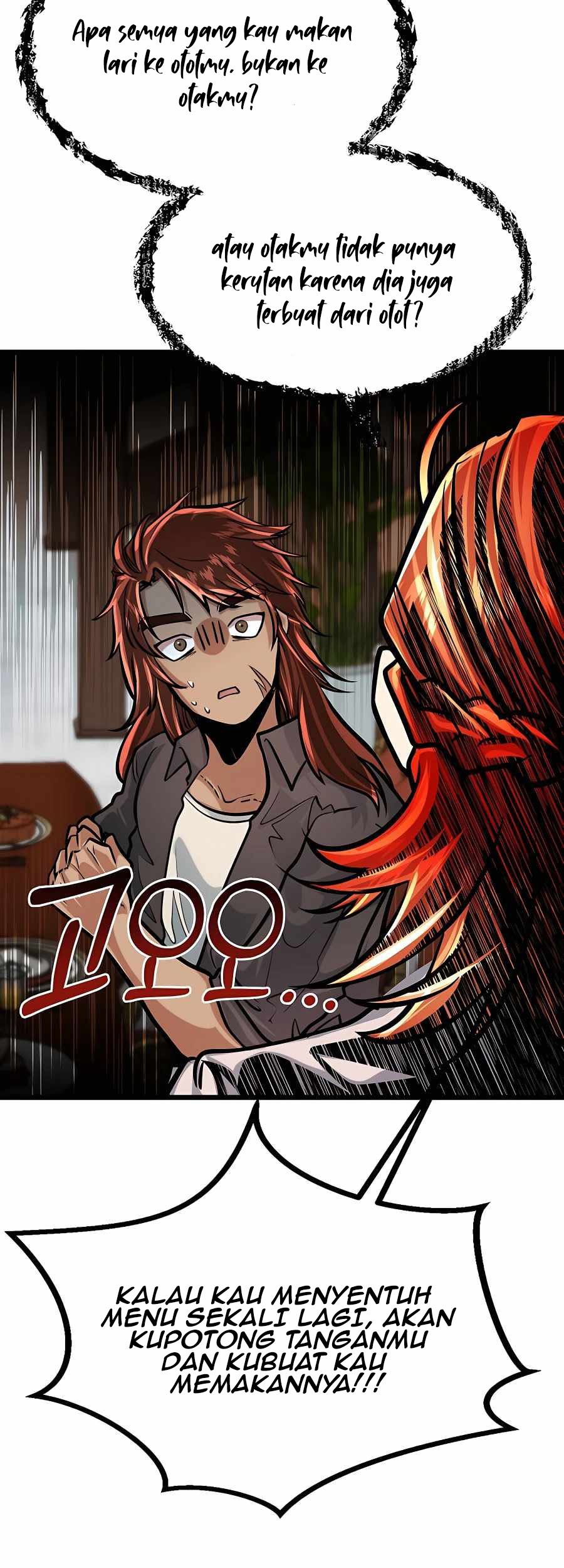 Chapter 12 - halaman 57