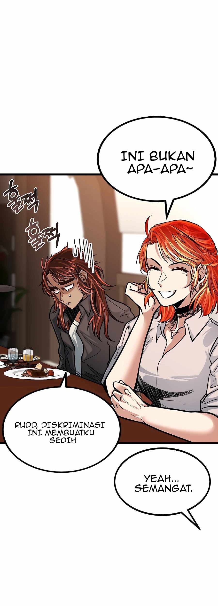 Chapter 12 - halaman 60
