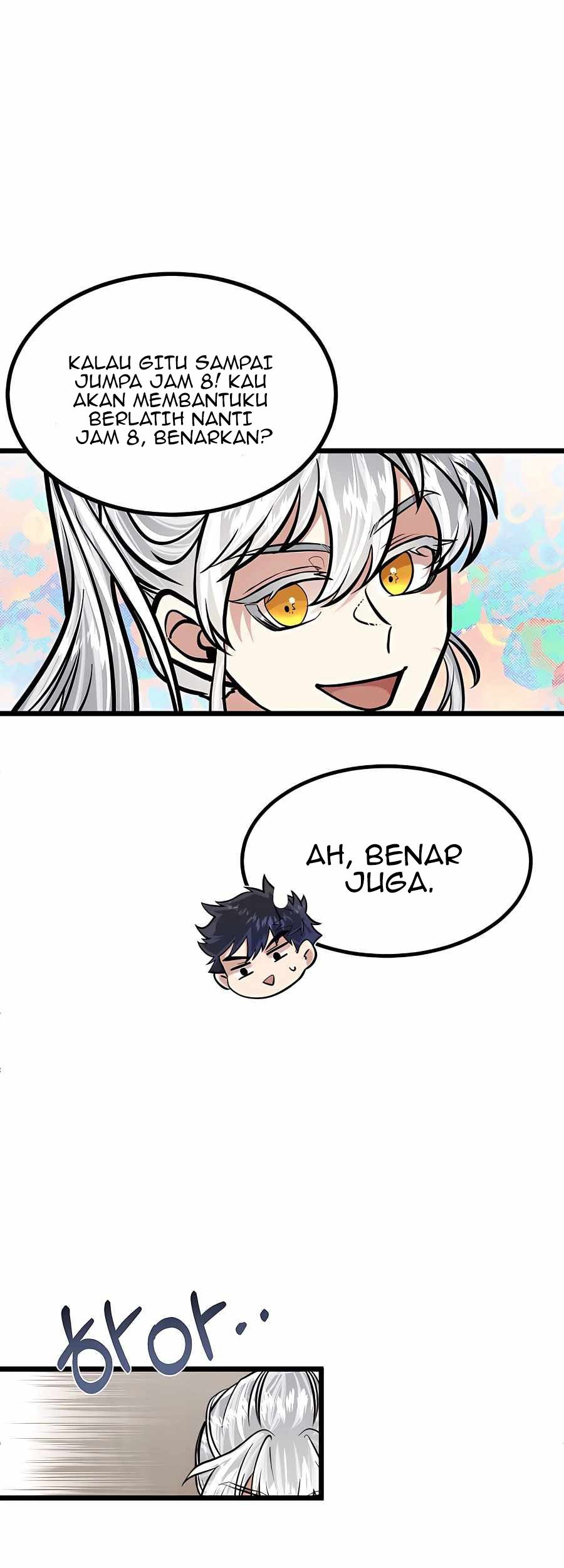 Chapter 12 - halaman 62