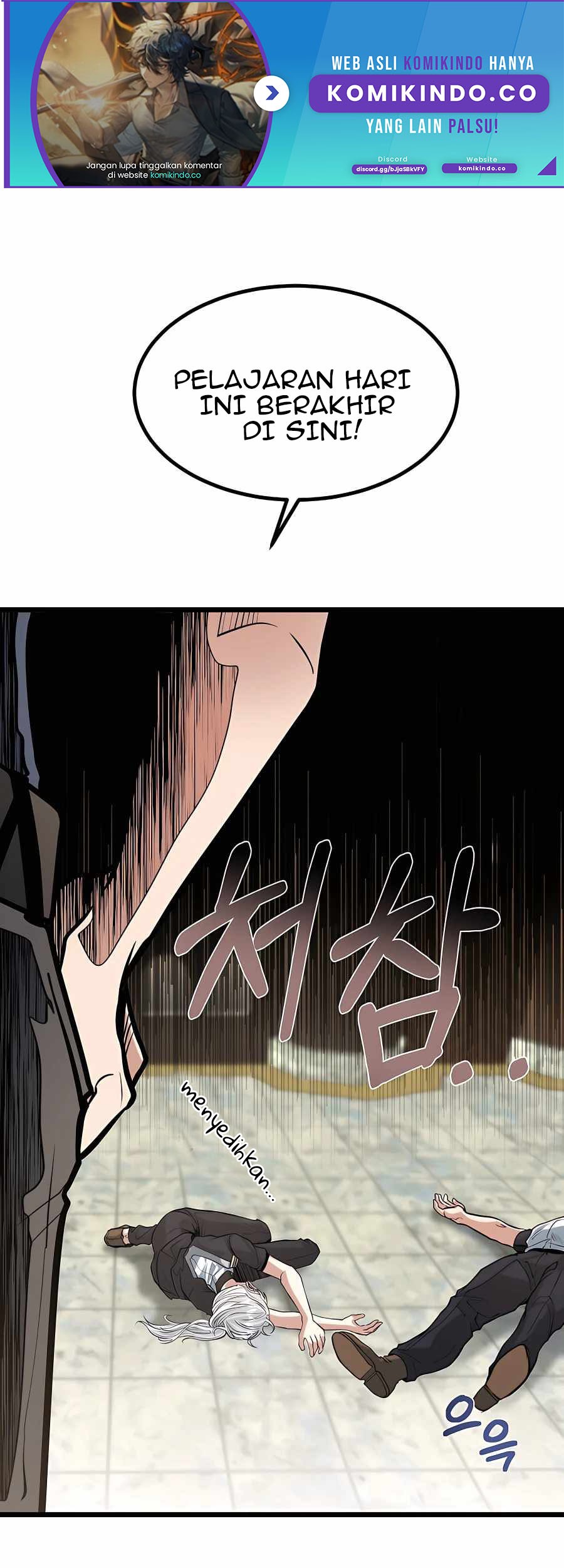 Chapter 12 - halaman 3