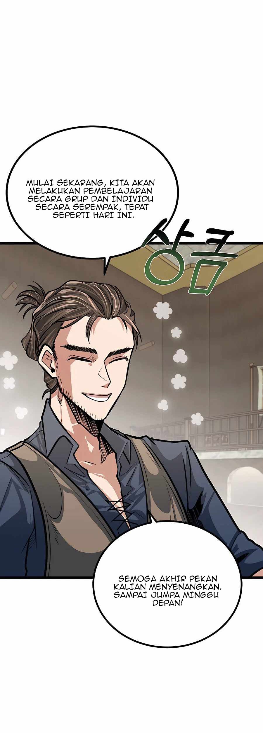 Chapter 12 - halaman 4