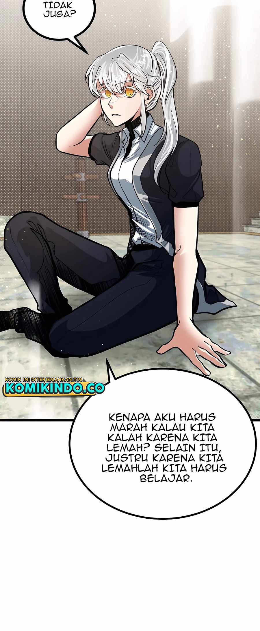 Chapter 12 - halaman 7