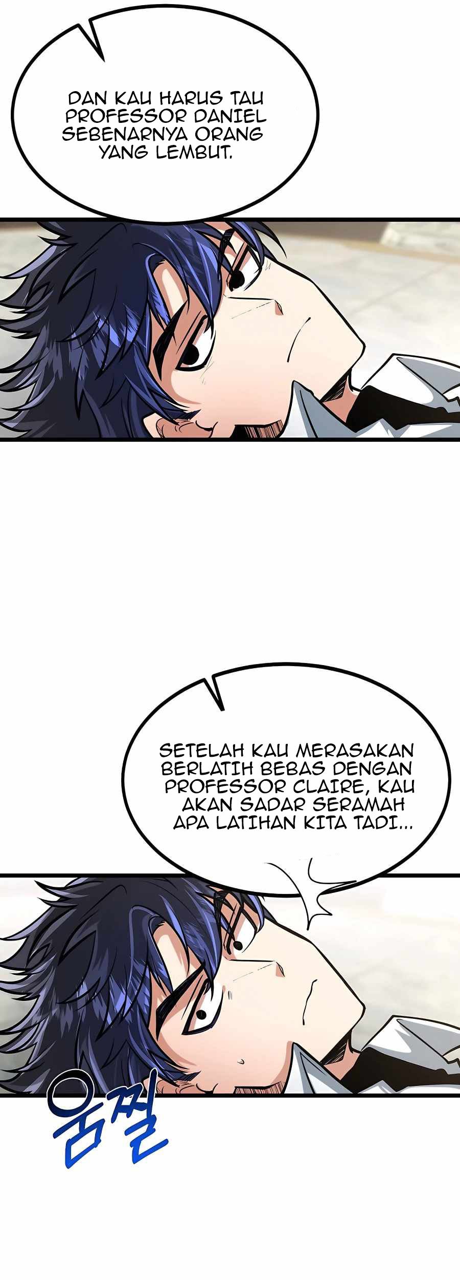 Chapter 12 - halaman 8