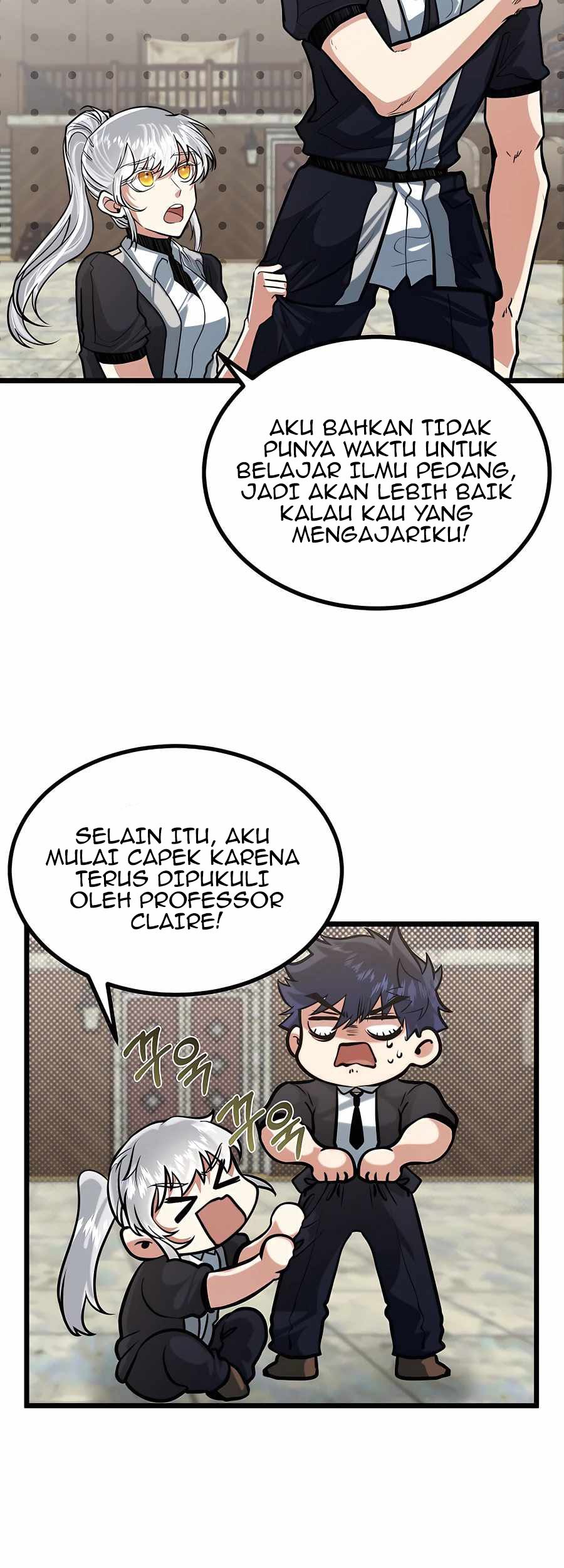 Chapter 12 - halaman 12