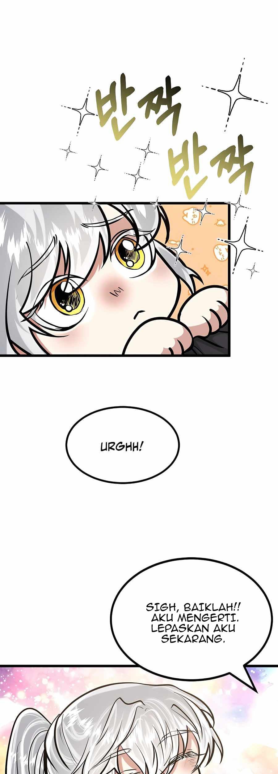 Chapter 12 - halaman 13