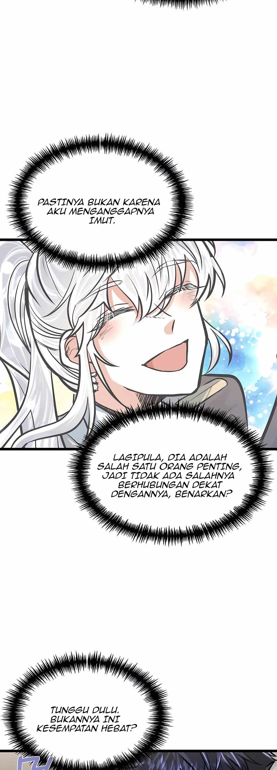 Chapter 12 - halaman 16