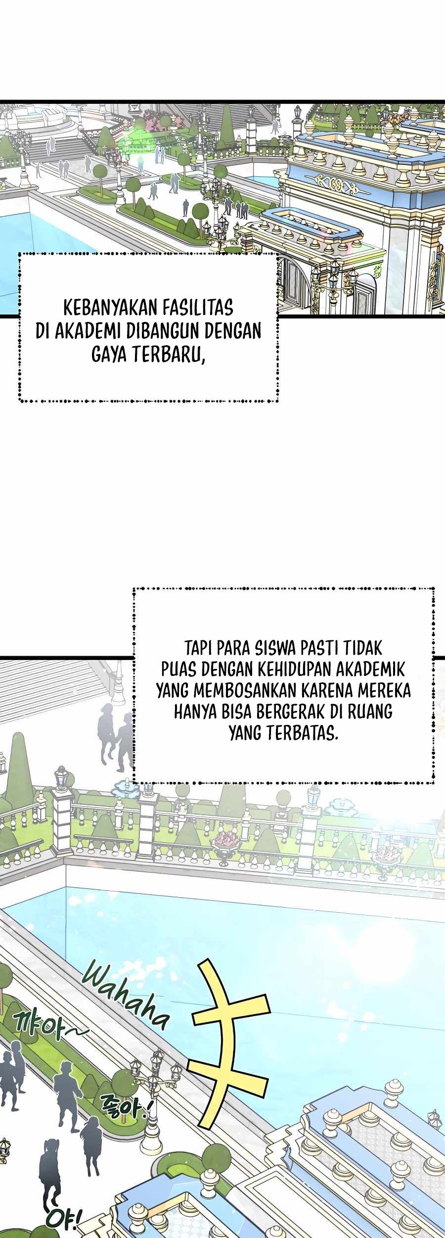 Chapter 12 - halaman 21