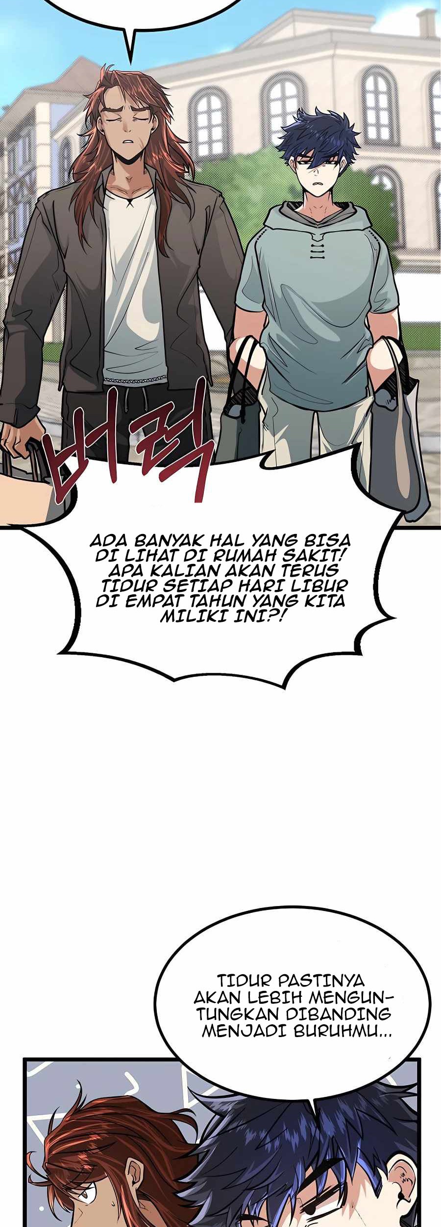 Chapter 12 - halaman 24