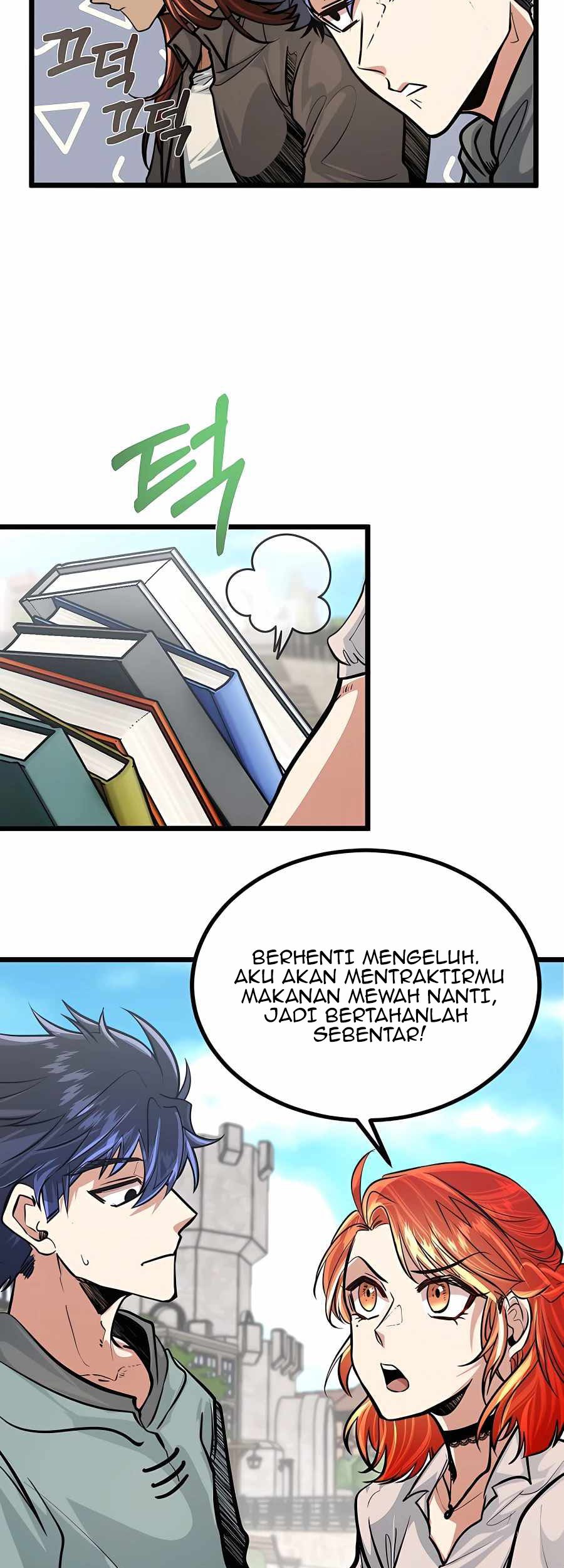 Chapter 12 - halaman 25