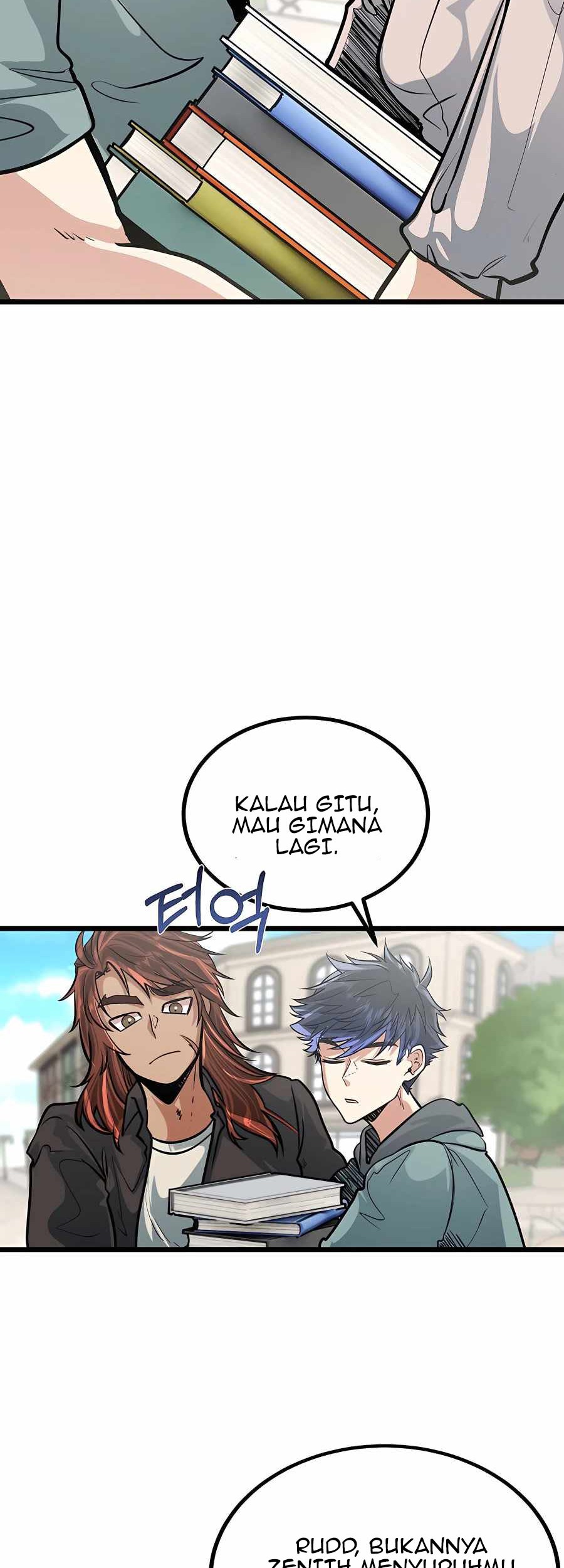 Chapter 12 - halaman 26