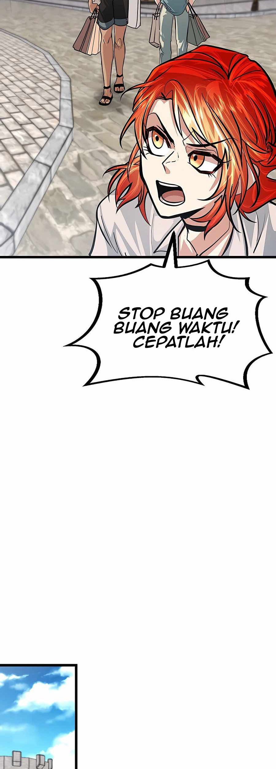 Chapter 12 - halaman 29