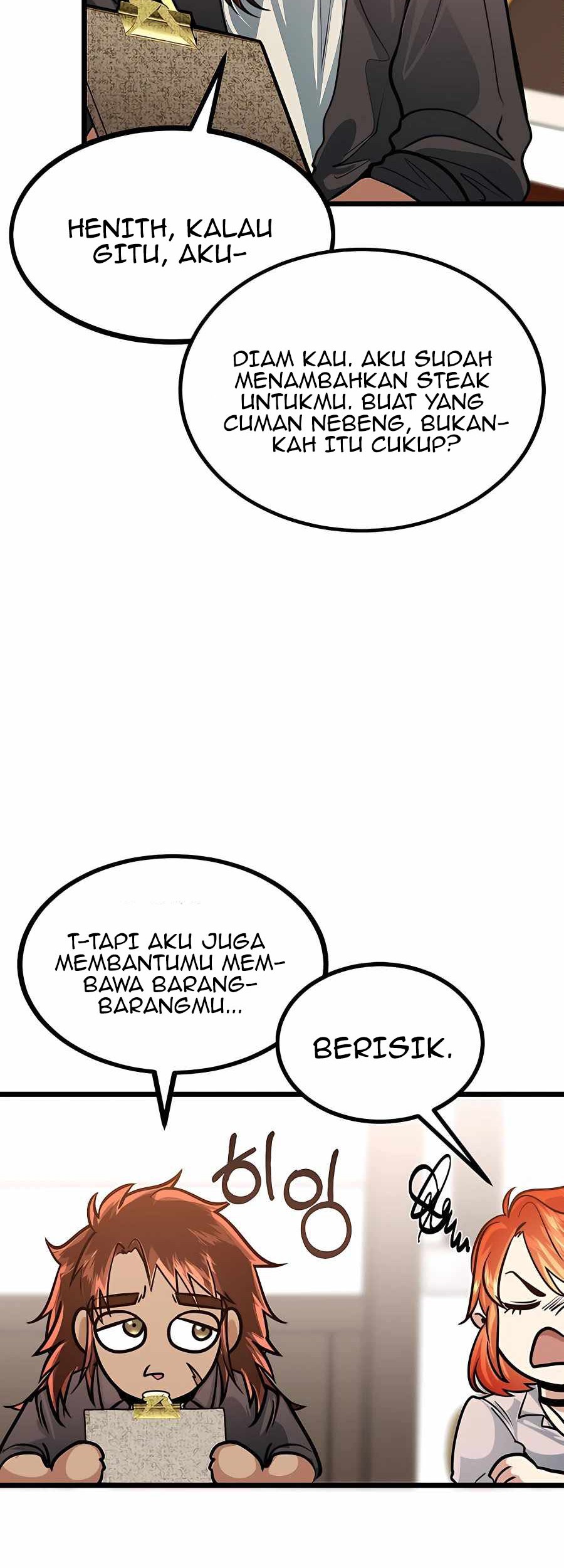 Chapter 12 - halaman 41