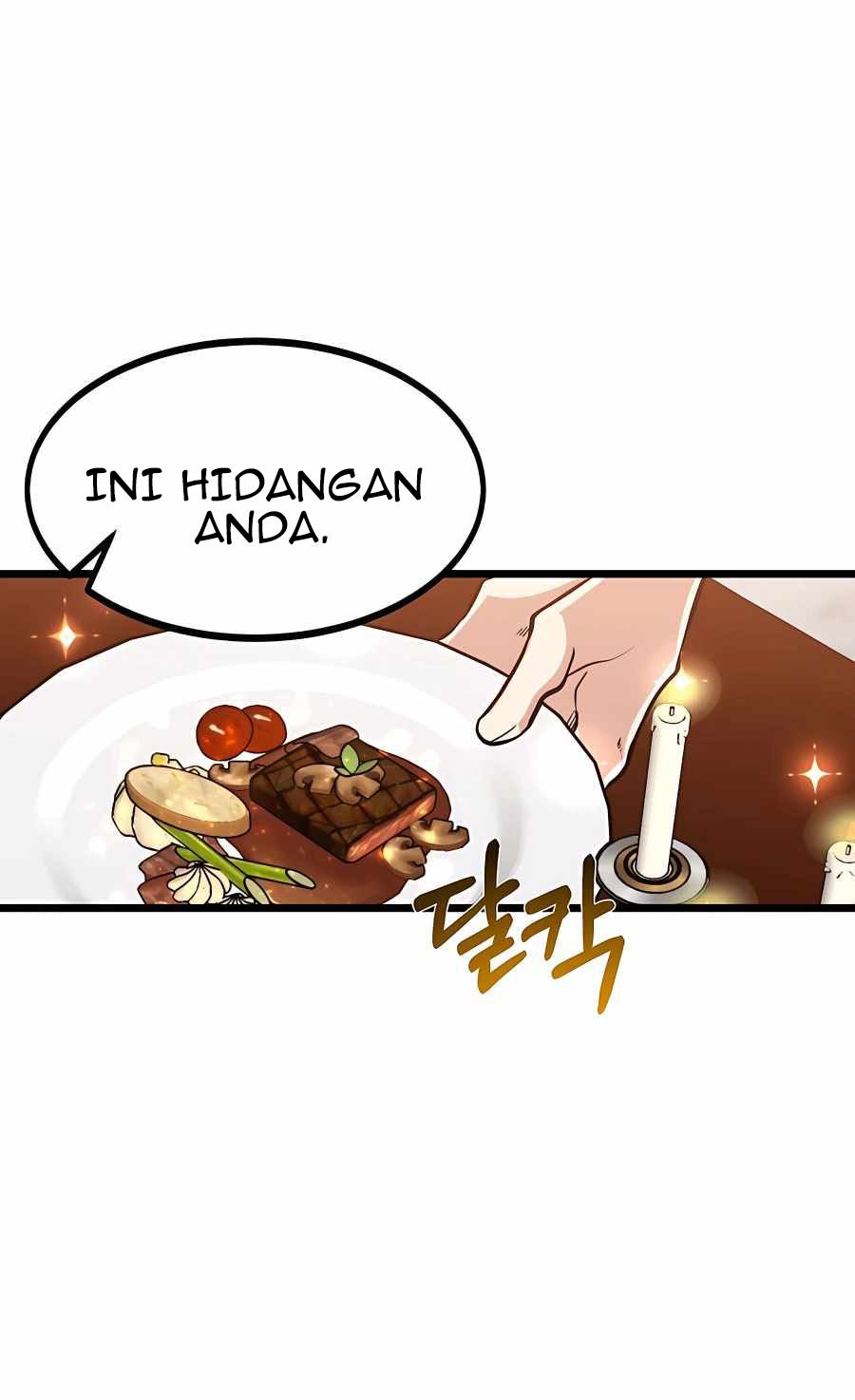 Chapter 12 - halaman 42
