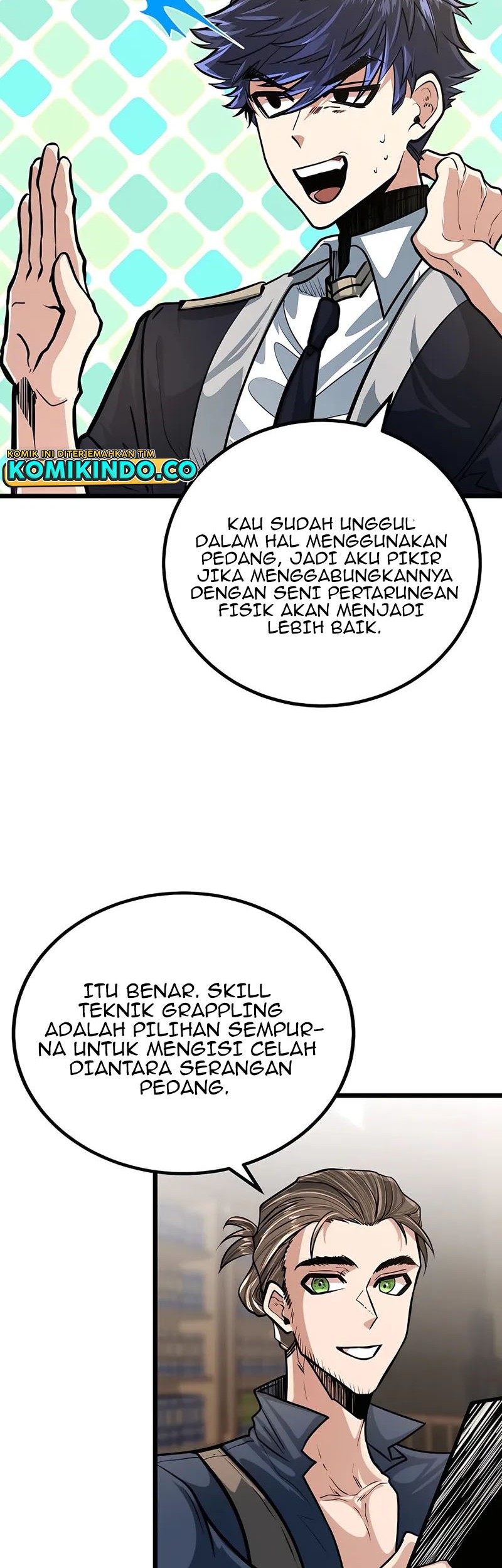 Chapter 11 - halaman 43