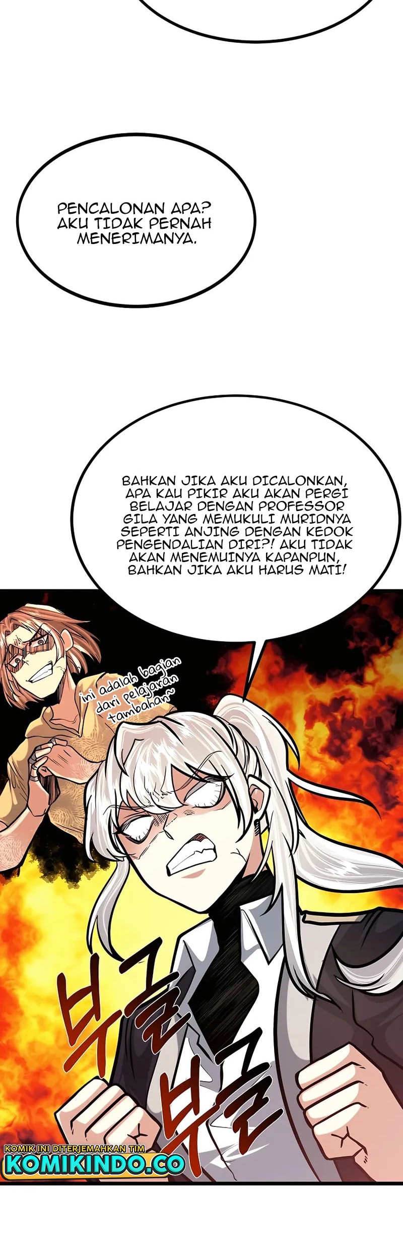 Chapter 11 - halaman 48