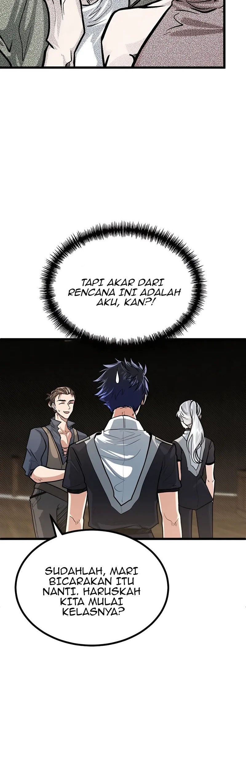 Chapter 11 - halaman 50