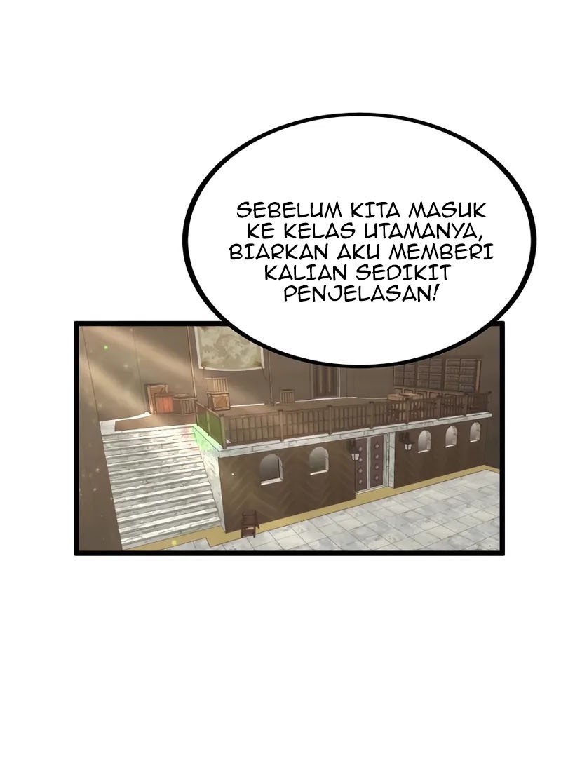 Chapter 11 - halaman 51