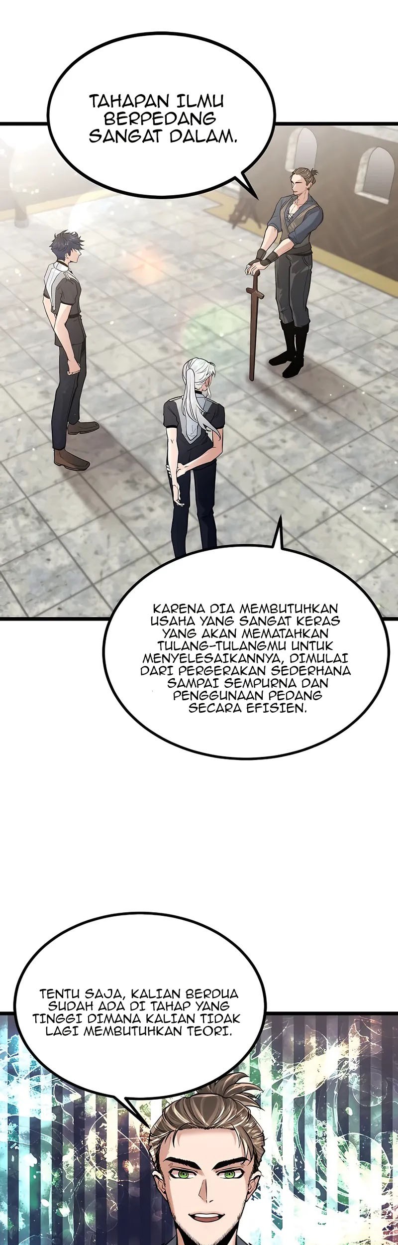 Chapter 11 - halaman 52