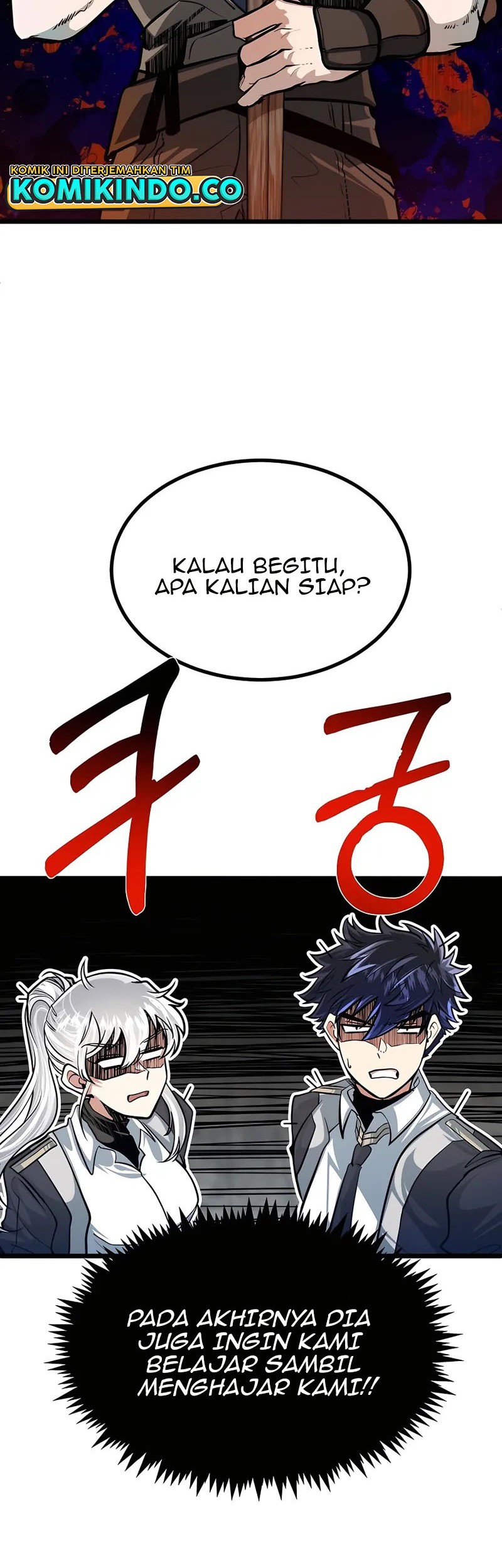 Chapter 11 - halaman 55