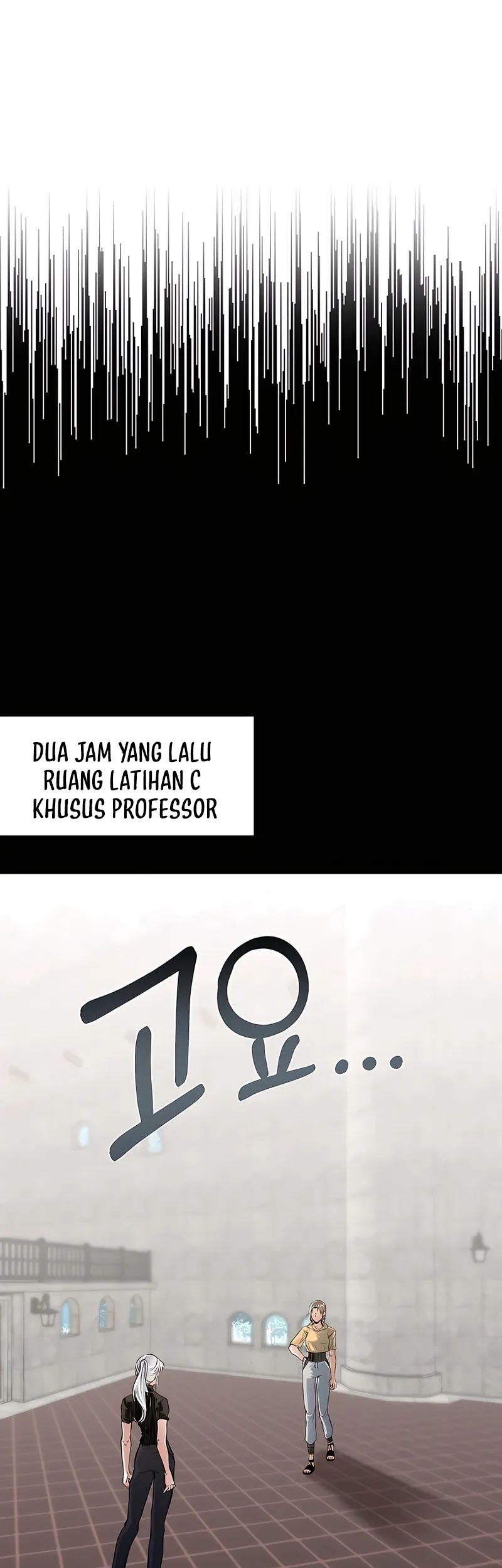 Chapter 11 - halaman 5