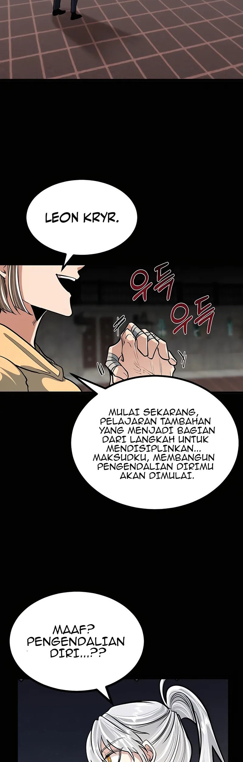 Chapter 11 - halaman 6