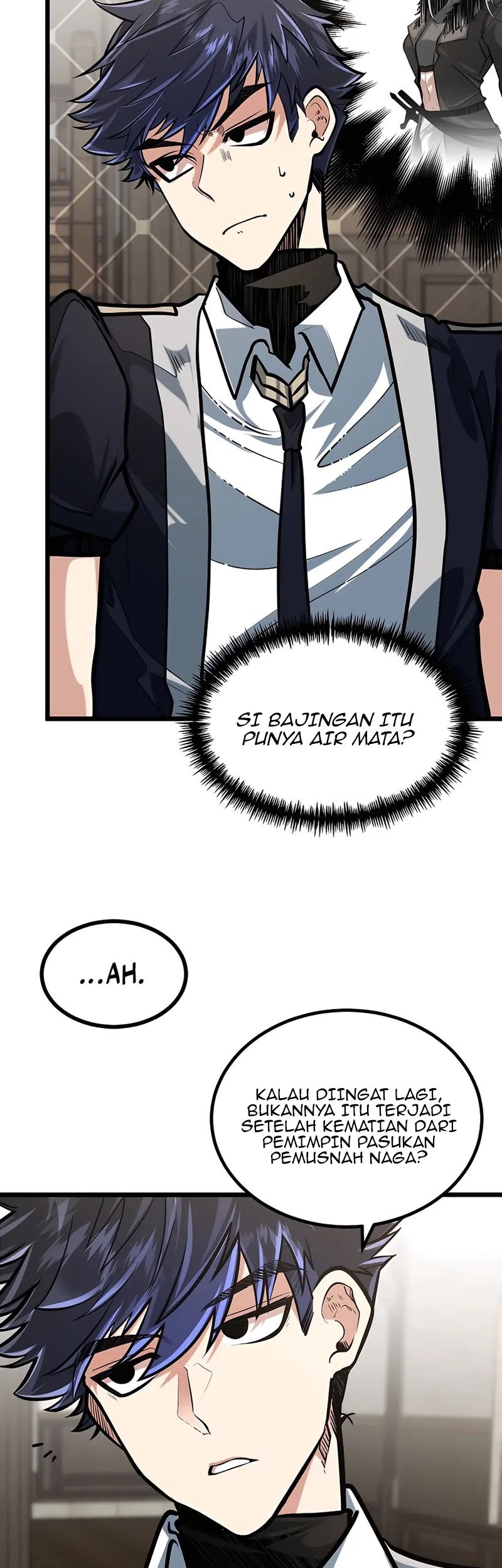 Chapter 11 - halaman 15