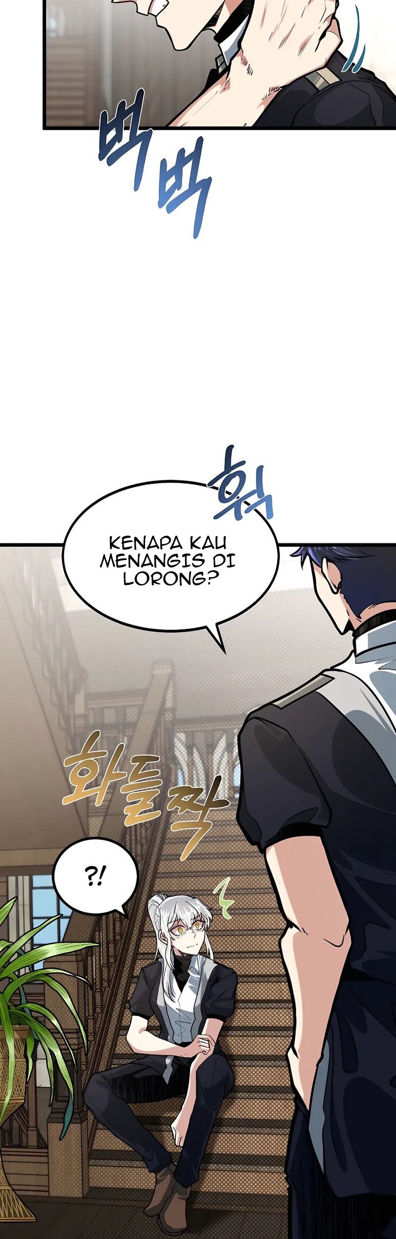 Chapter 11 - halaman 19