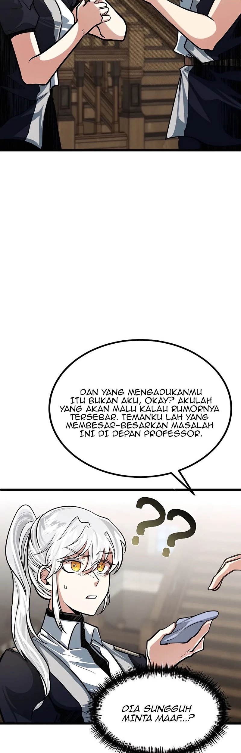 Chapter 11 - halaman 24