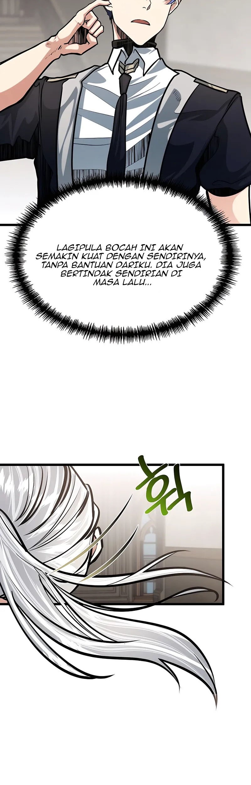 Chapter 11 - halaman 29