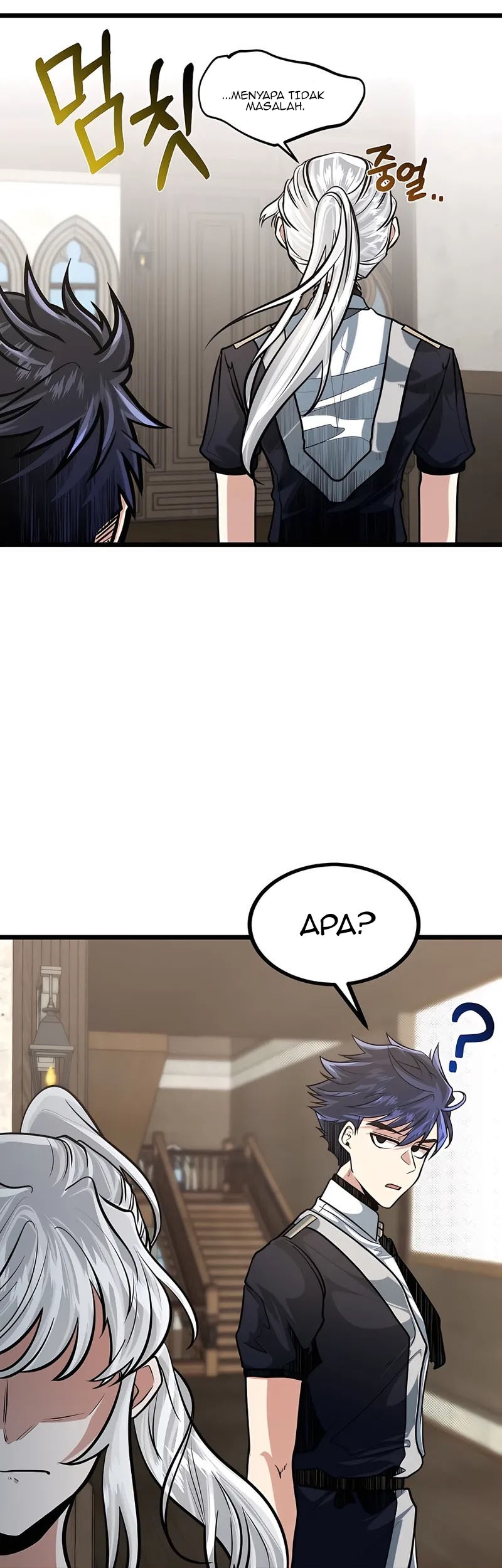 Chapter 11 - halaman 30
