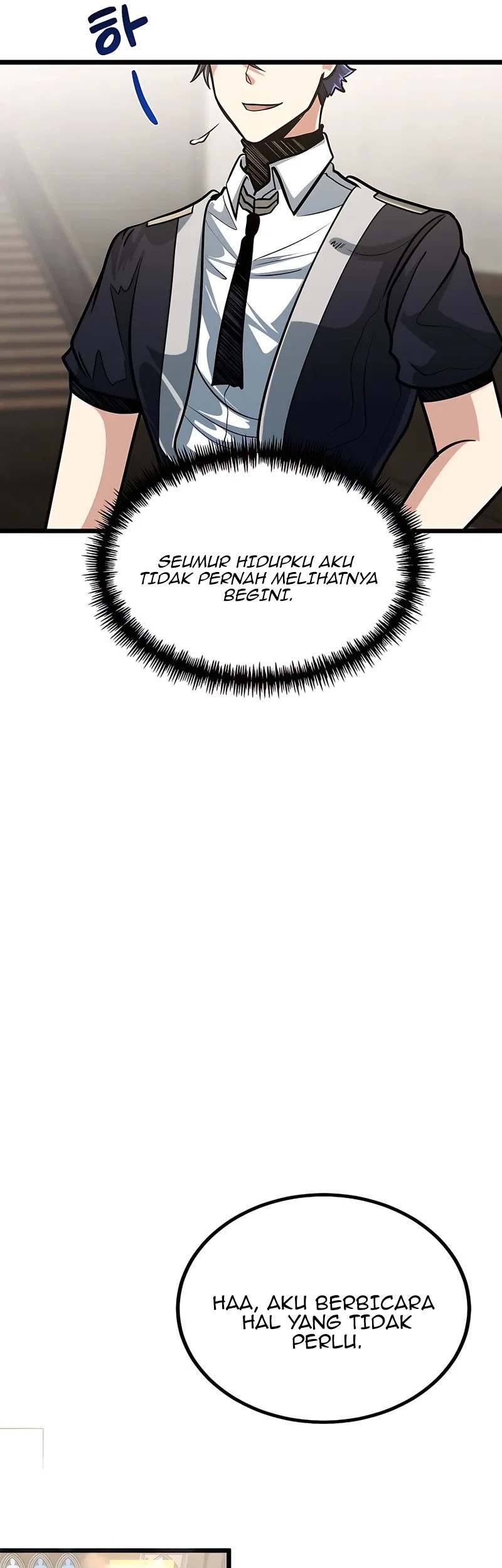 Chapter 11 - halaman 33