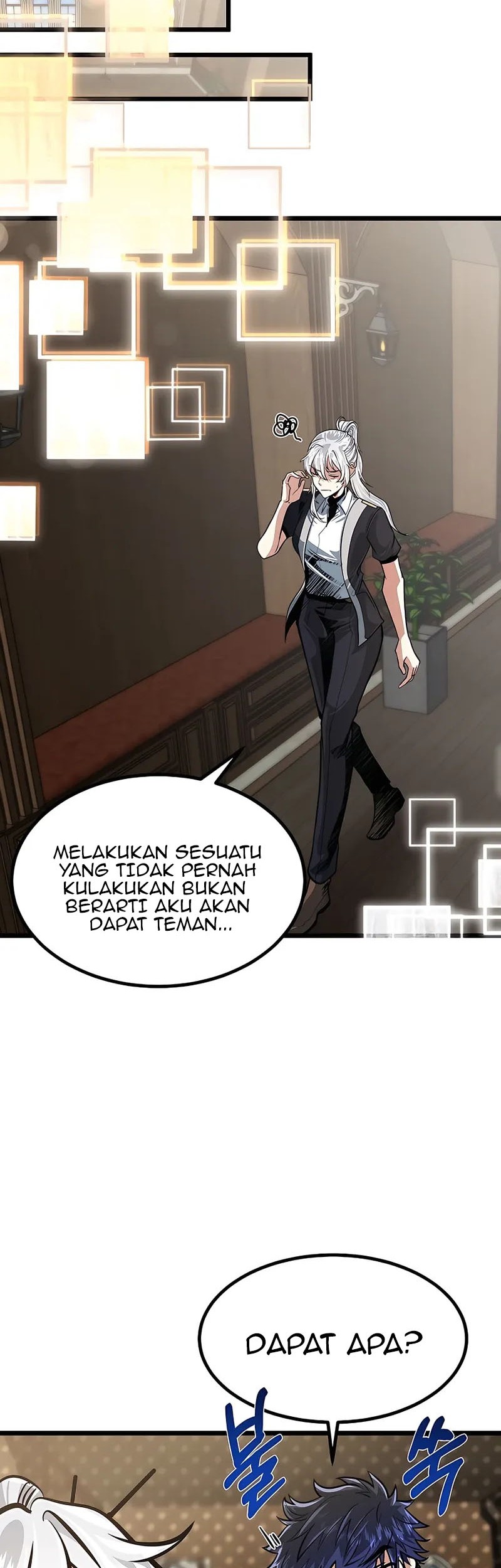 Chapter 11 - halaman 34
