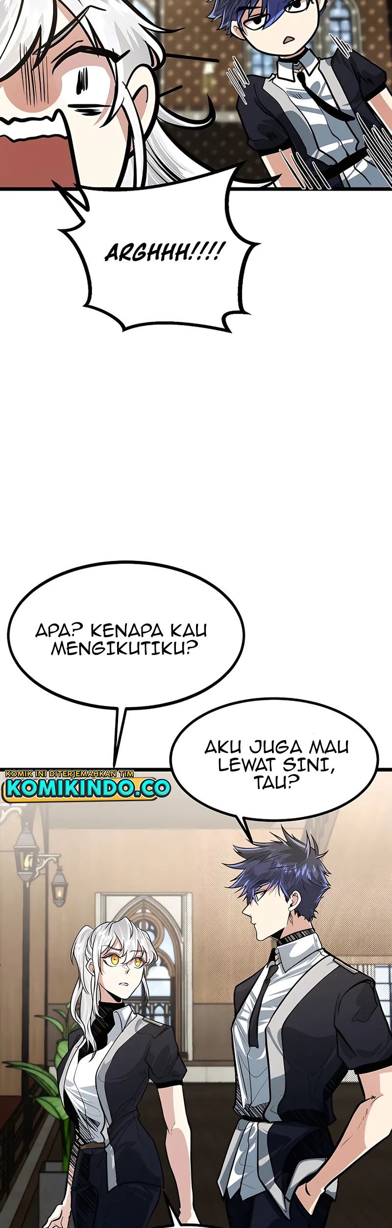 Chapter 11 - halaman 35