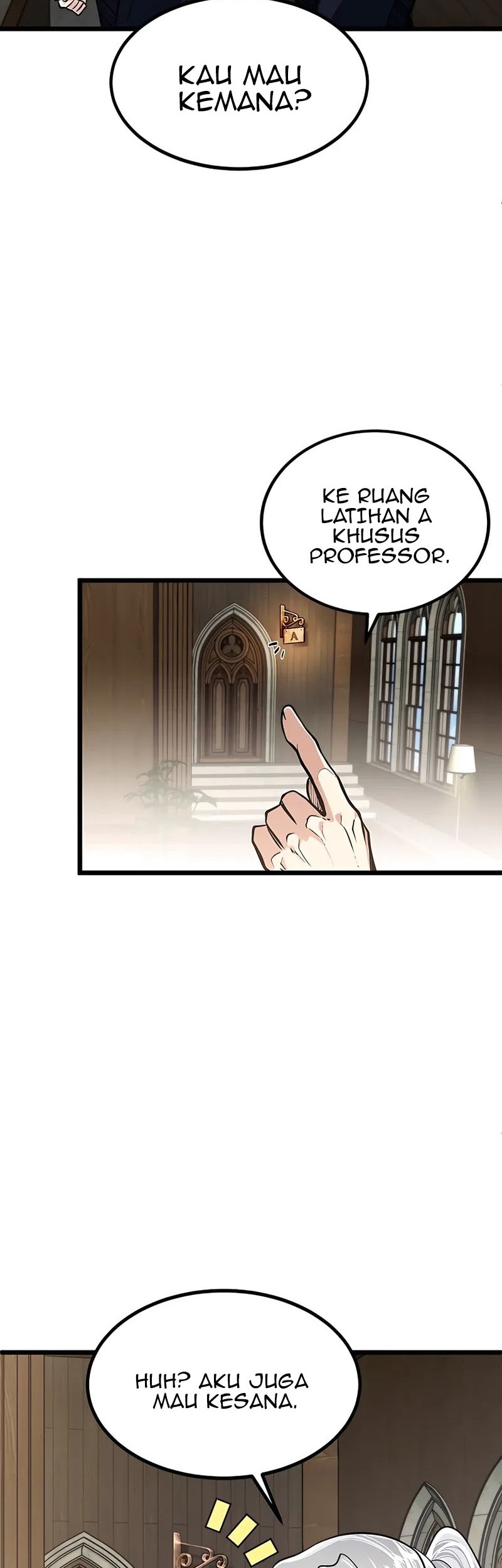 Chapter 11 - halaman 36