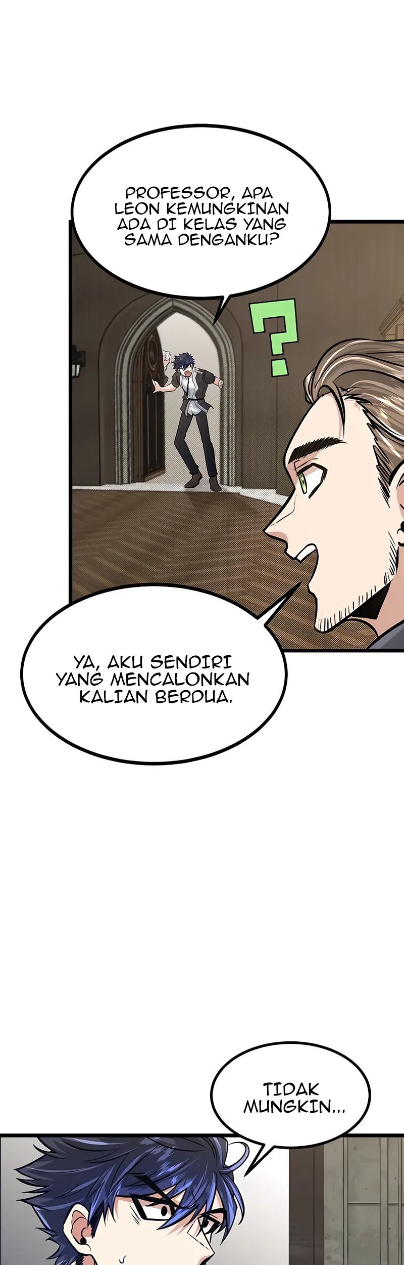 Chapter 11 - halaman 40
