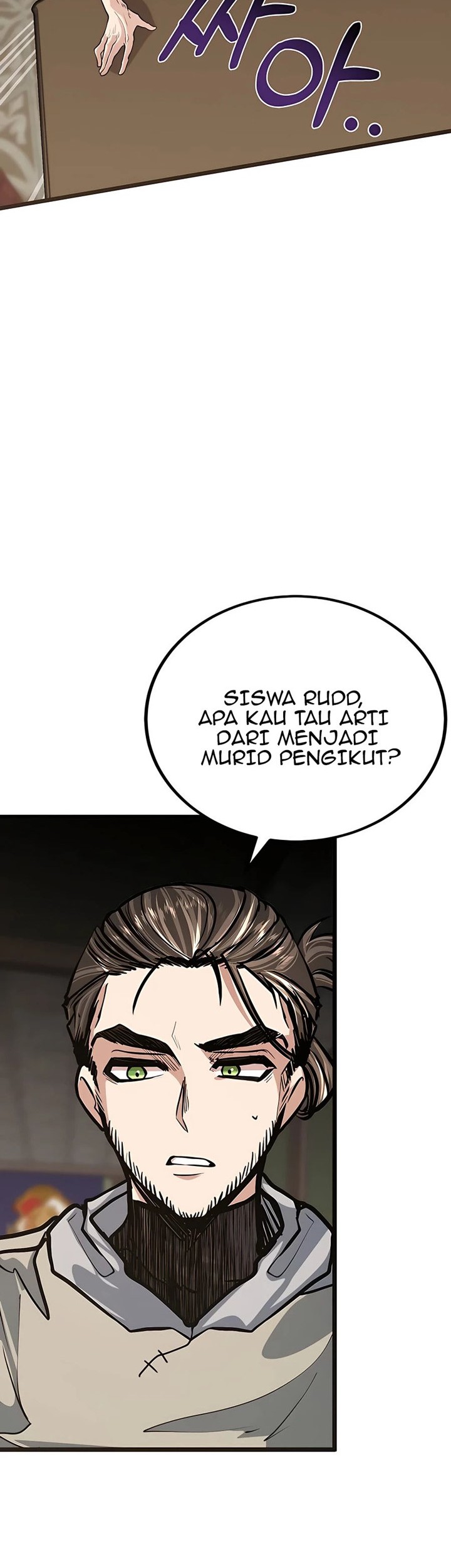 Chapter 10 - halaman 34