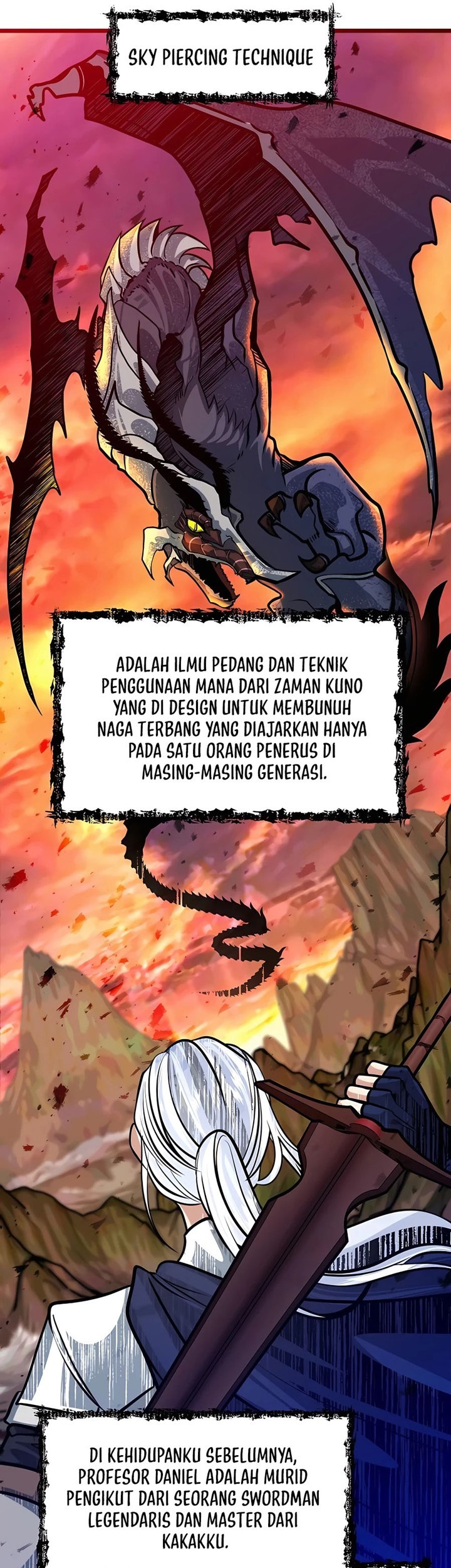 Chapter 10 - halaman 37