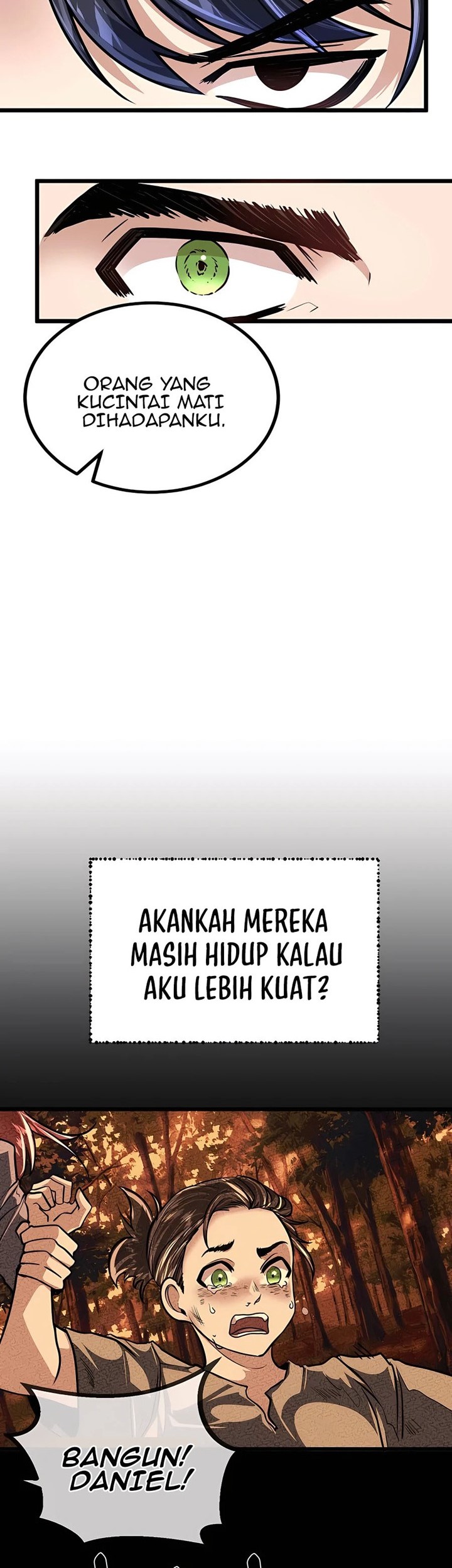 Chapter 10 - halaman 42