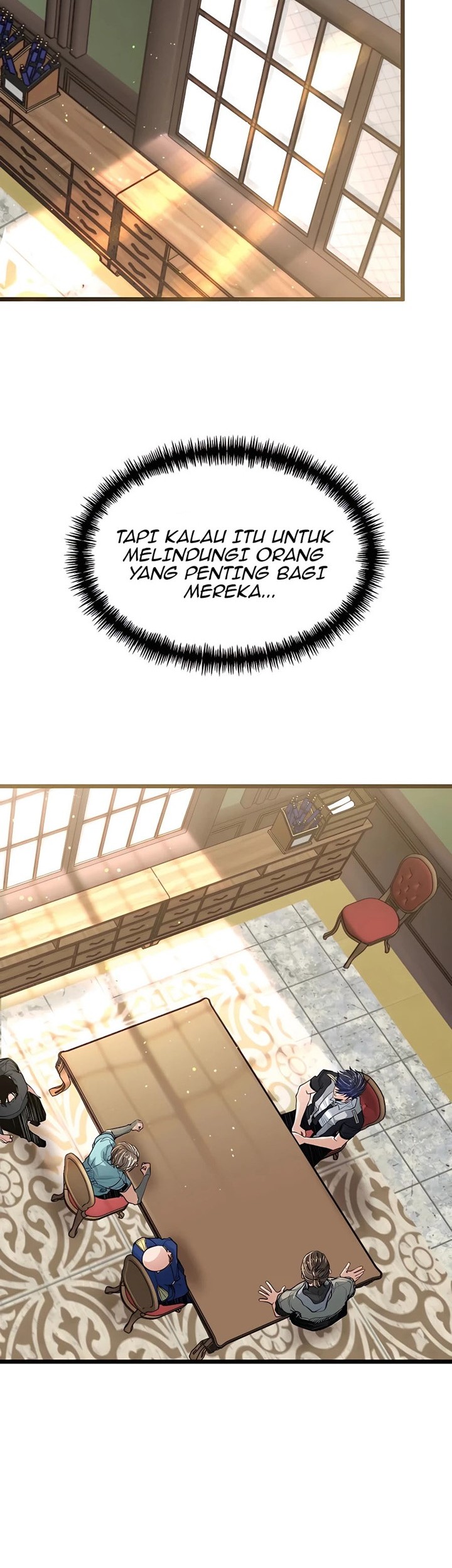 Chapter 10 - halaman 46