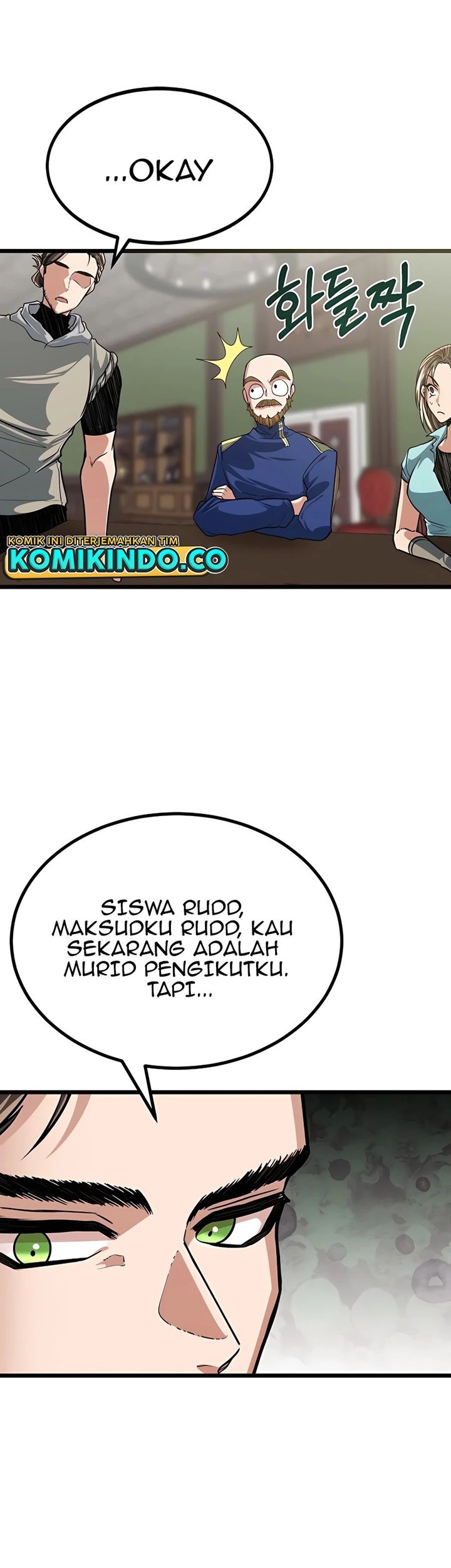 Chapter 10 - halaman 47