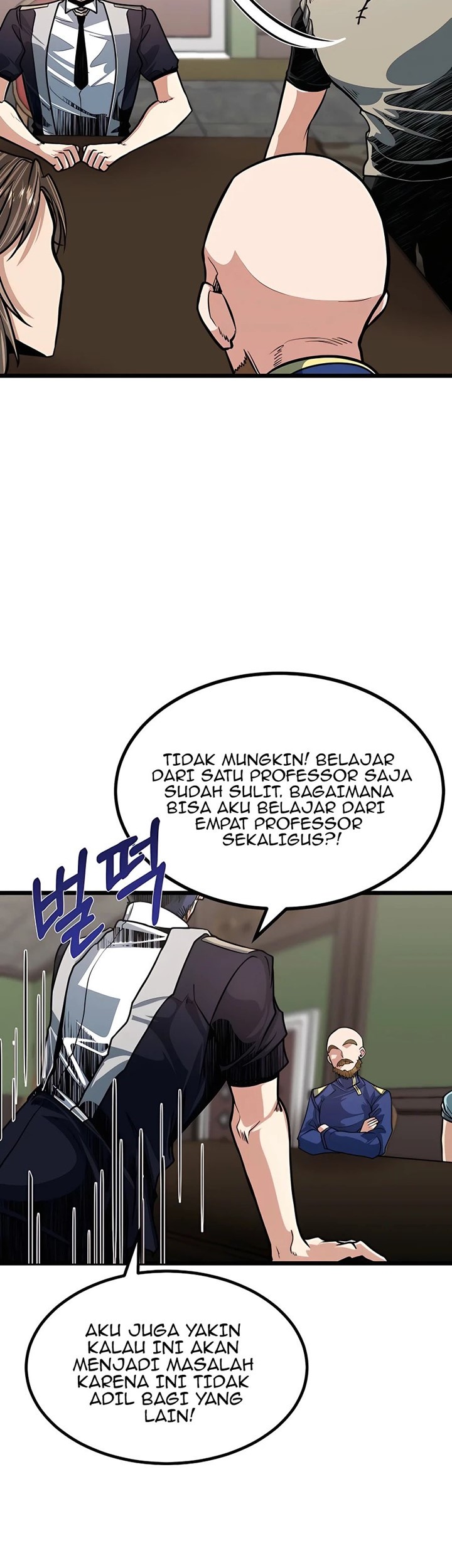 Chapter 10 - halaman 51