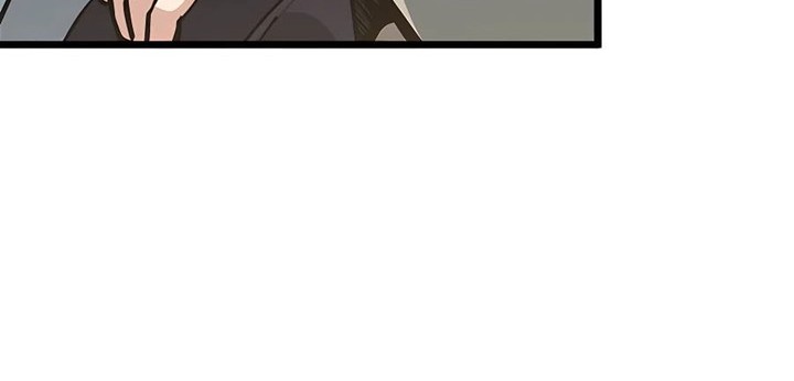 Chapter 10 - halaman 56