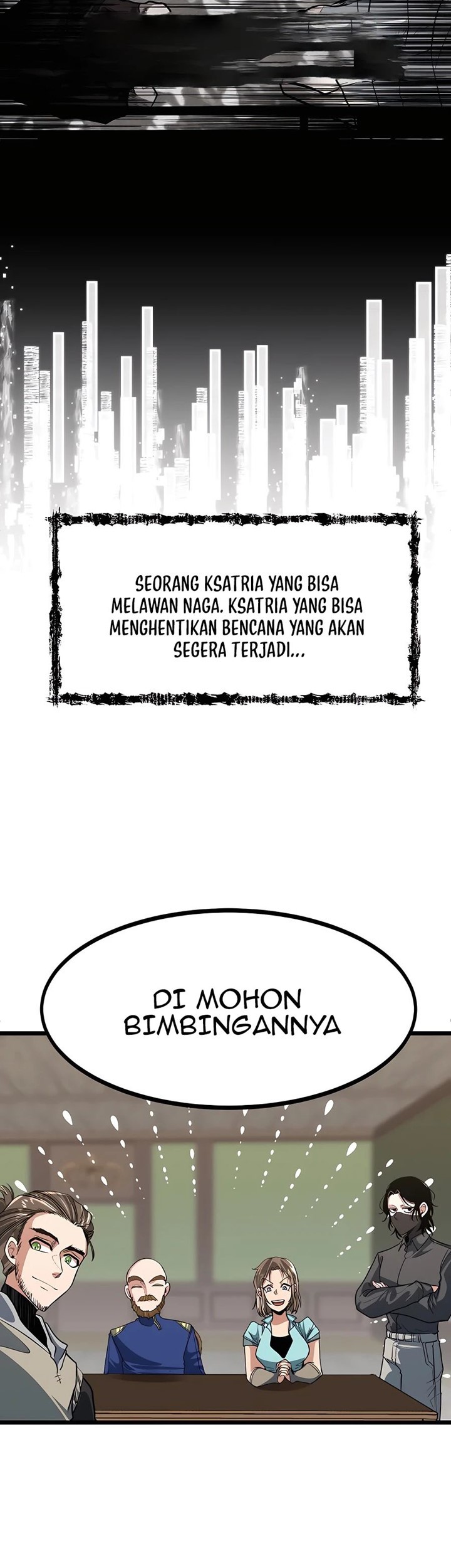 Chapter 10 - halaman 59