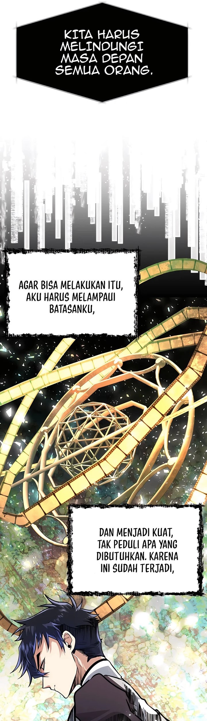 Chapter 10 - halaman 61