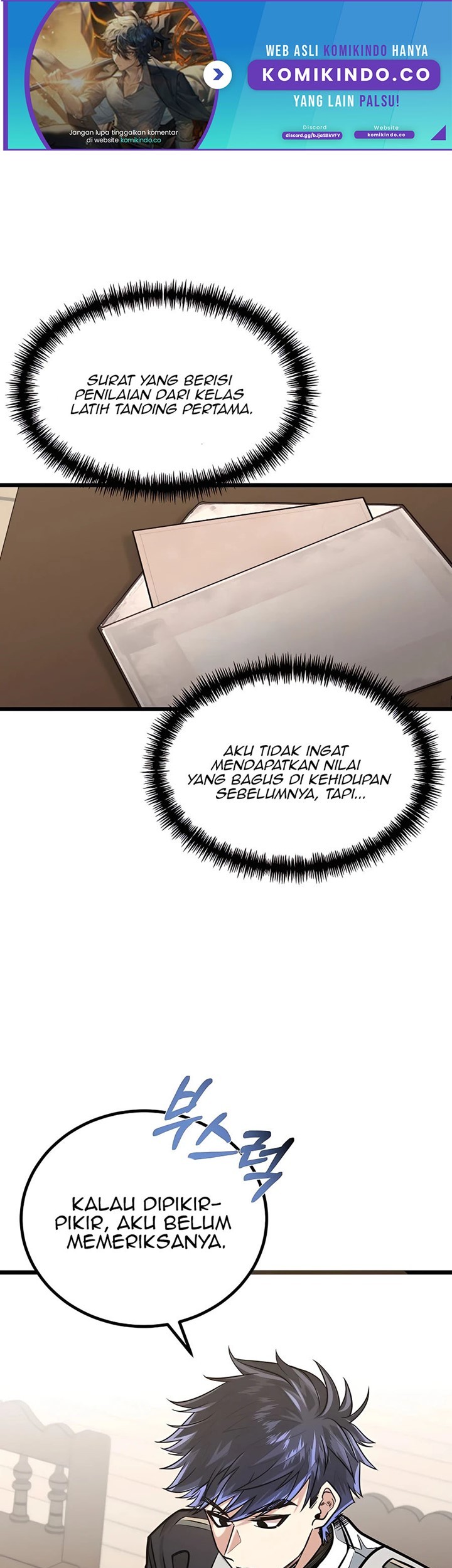 Chapter 10 - halaman 3
